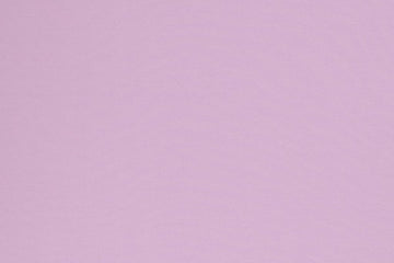 Bündchen "Heike" by Swafing, Strickschlauch, flieder, 0,5 m